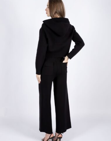 azimtriko IMG 7878 scaled