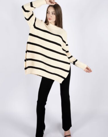 azimtriko IMG 7913 scaled