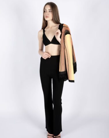 azimtriko IMG 7956 scaled