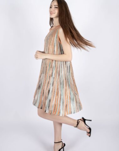 azimtriko IMG 8031 scaled