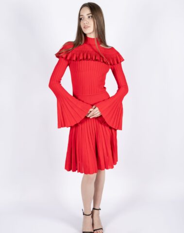 azimtriko IMG 8087 scaled