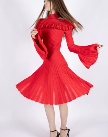 azimtriko IMG 8093 scaled