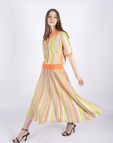 azimtriko IMG 8164 scaled