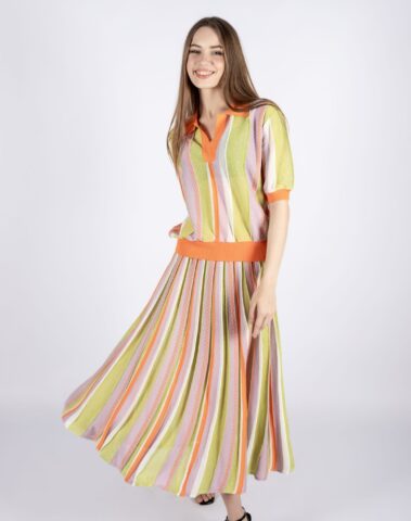 azimtriko IMG 8170 scaled