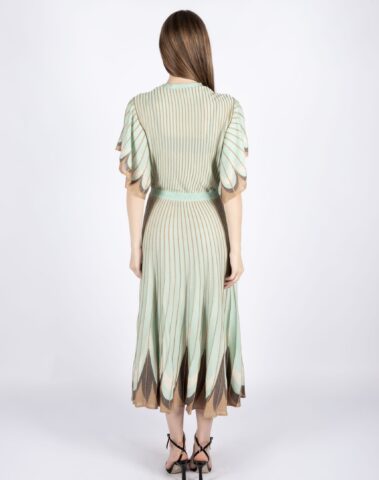 azimtriko IMG 8205 scaled