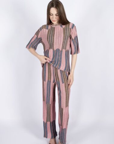 azimtriko IMG 8235 scaled