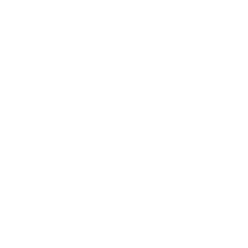 azimtriko employees white