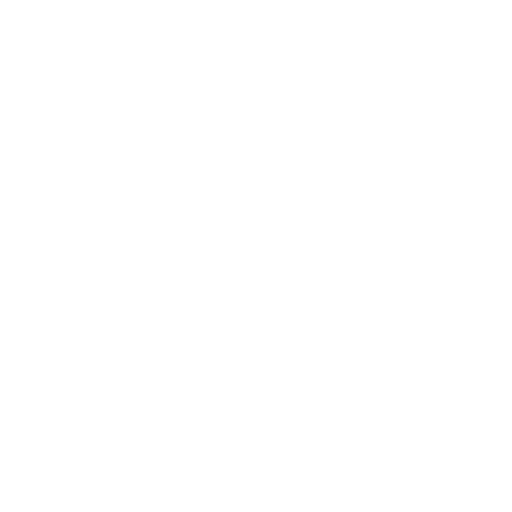 azimtriko factory new