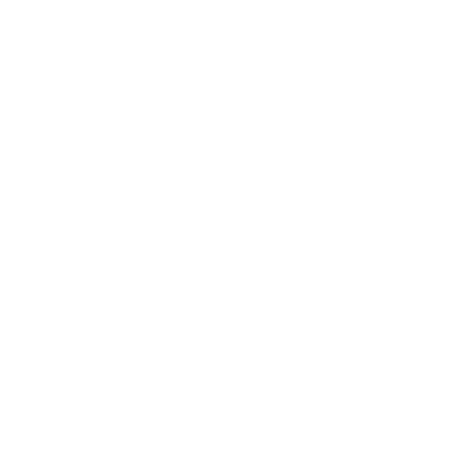 azimtriko plot w